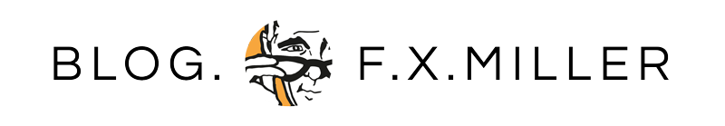 blog_logo