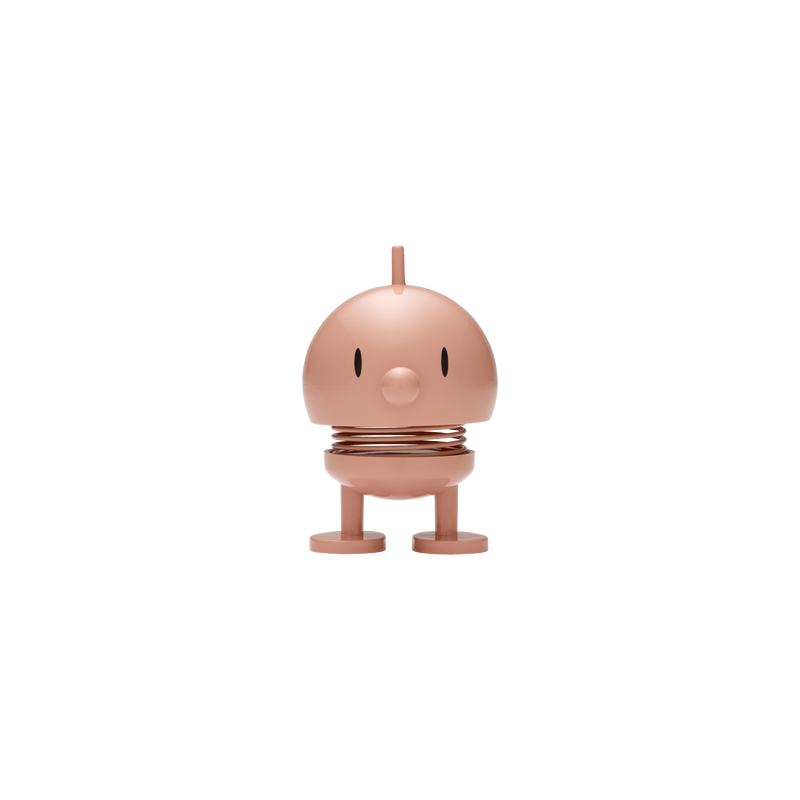 26074 Hoptimist Bumble S Melon