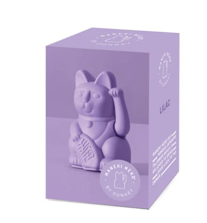 Screenshot-2024-01-30-173423