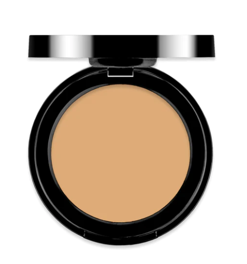 Studio Make-Up Nr. 06