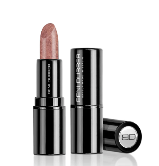 Fashion Lips Lippenstift, Stolz