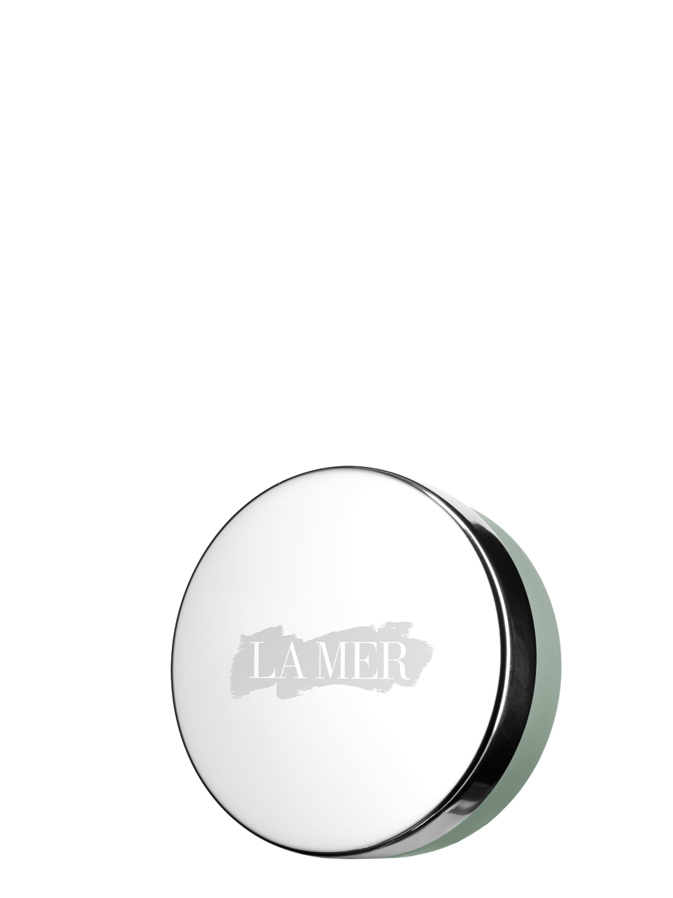 The Lip Balm Lippenpflege von La Mer