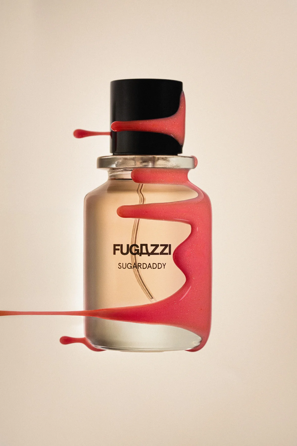 Sugardaddy Extrait de Parfum