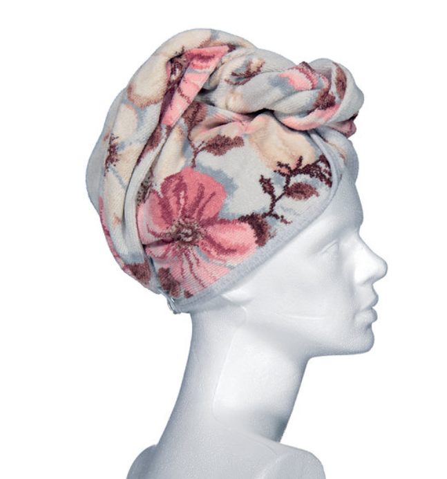 Screenshot-2023-07-14-164919 Lenz Rose Silver Turban