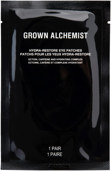 Hydra-Restore Eye Patches 