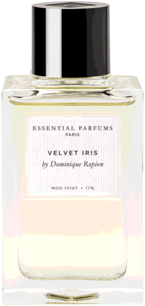 Velvet Iris by Dominique Ropion Refillable