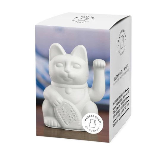 Screenshot-2024-01-30-163657