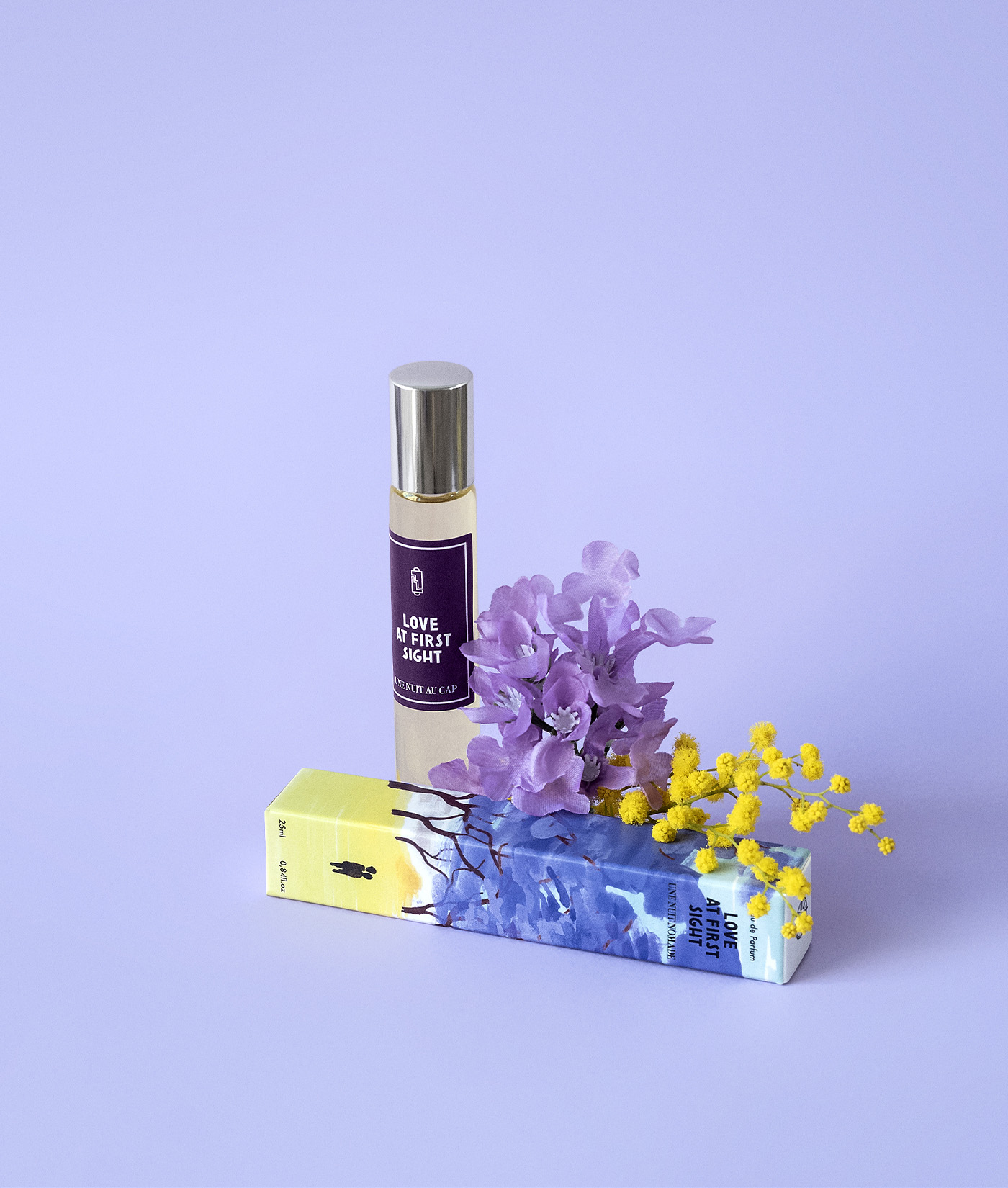 Love_At_First_Sight_25ml_Une_Nuit_NomadefRsX1ldQVbRb3