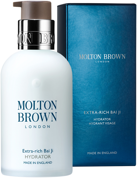 Extra-Rich Bai Ji Hydrator for Men