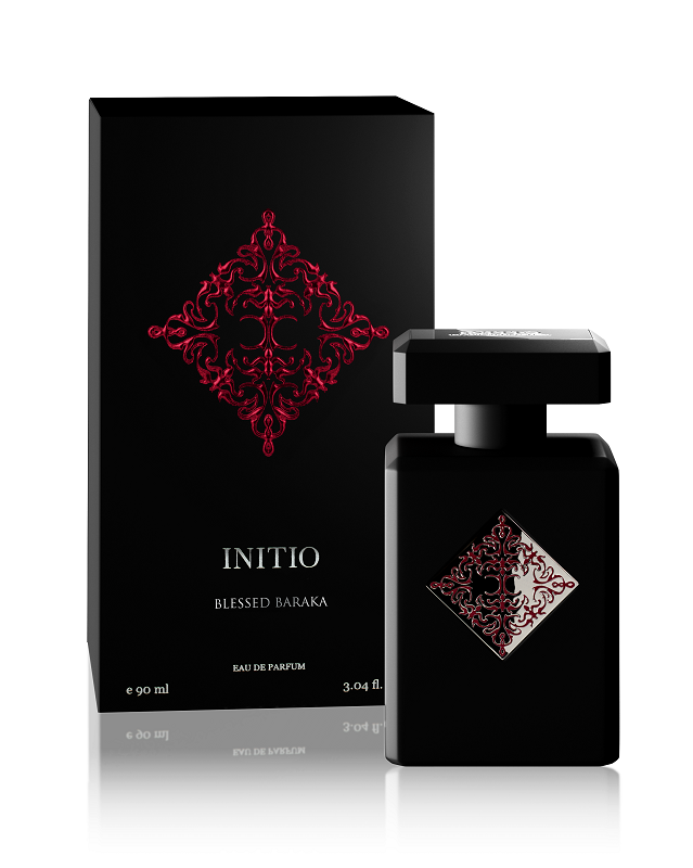 Initio-Packshot-BBW