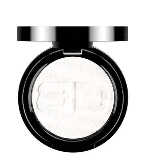 Puderpigment Milch Refill