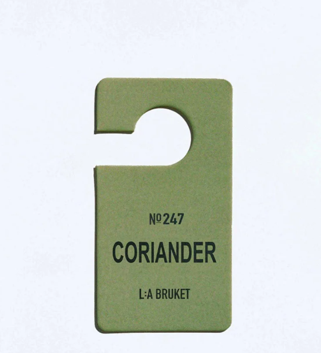 Screenshot-2023-05-16-173504 247 Duftanhänger Coriander