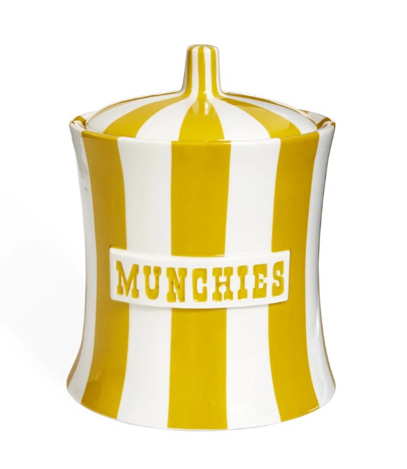 Screenshot-2024-11-20-174034 Vice Canister Munchies - yellow