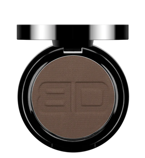 Puderpigment Lehm Refill