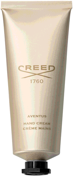 Aventus Hand Cream