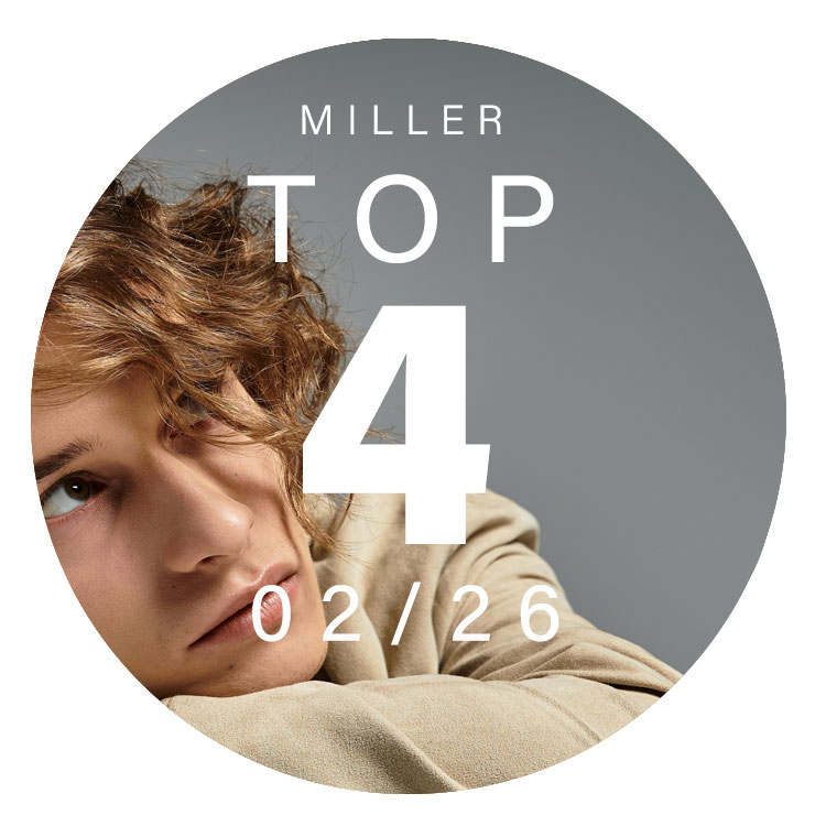 Encens Suave Extrait de Parfum