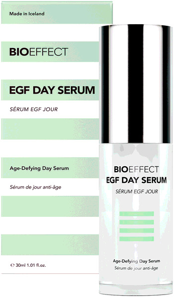 EGF Day Serum