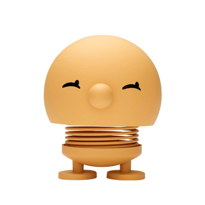 Hoptimist-Soft-Bimble-medium-mimosa Hoptimist Soft Bimble M Mimosa