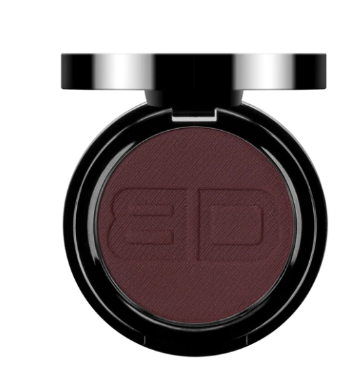 Puderpigment Kakao Refill