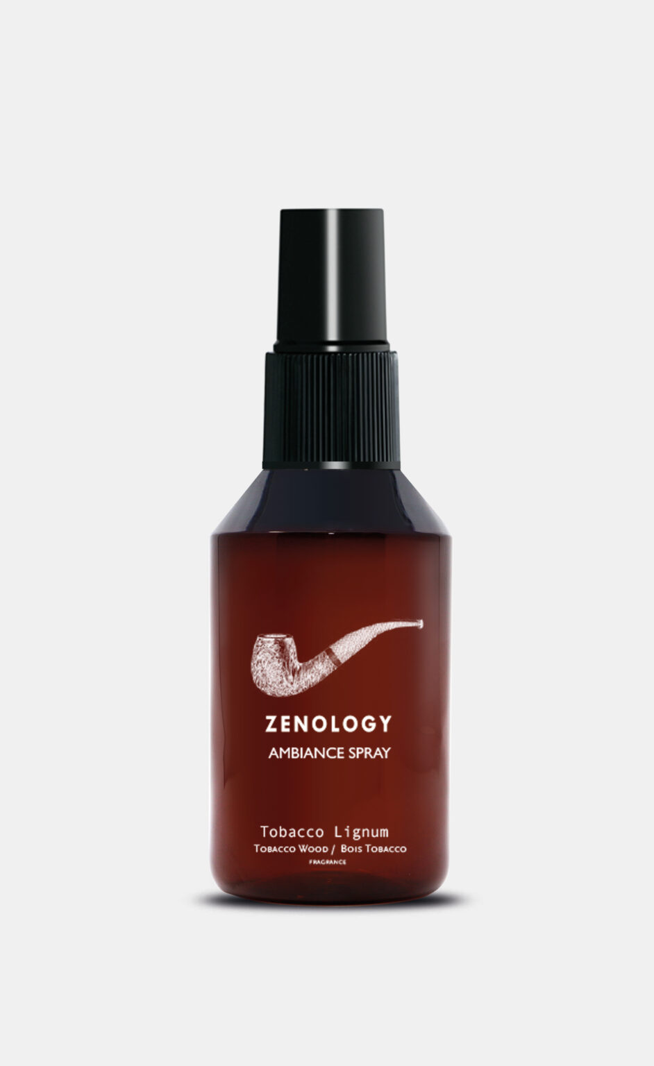 Tobacco Lignum Ambiance Spray