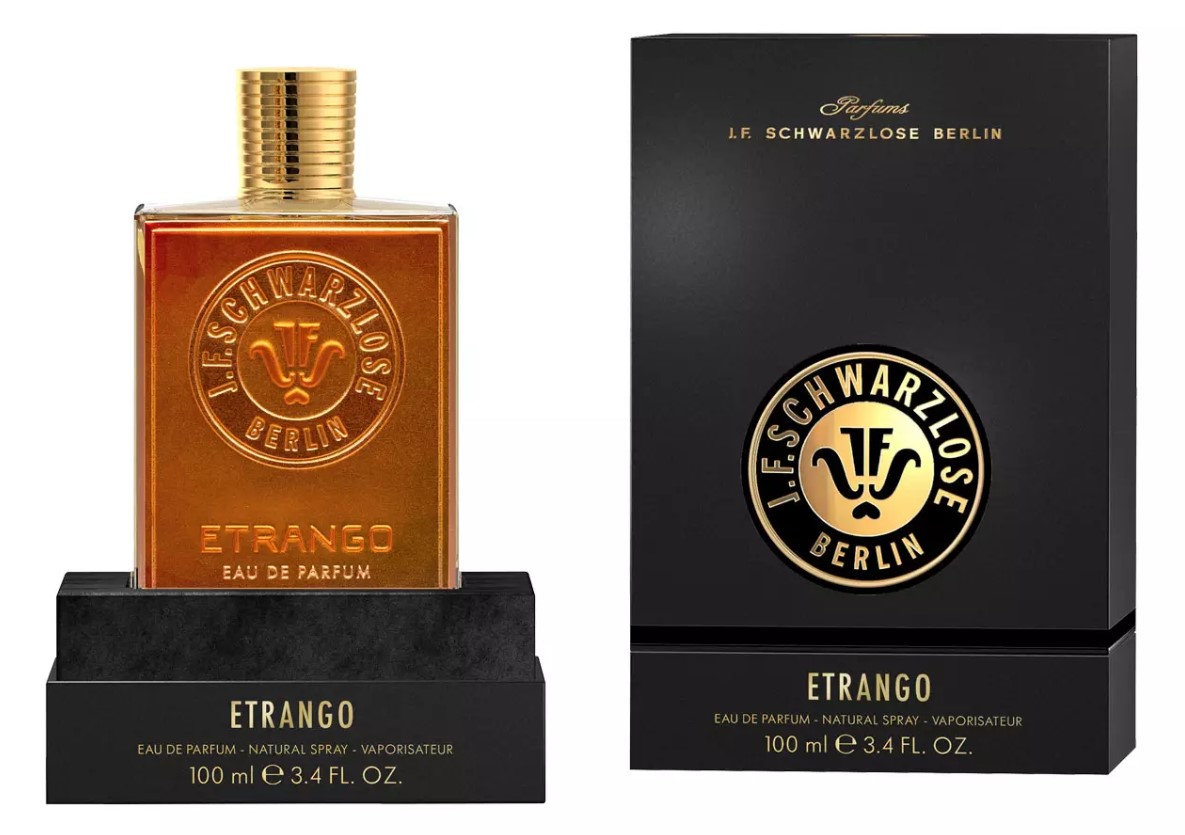 Screenshot-2023-10-06-151659