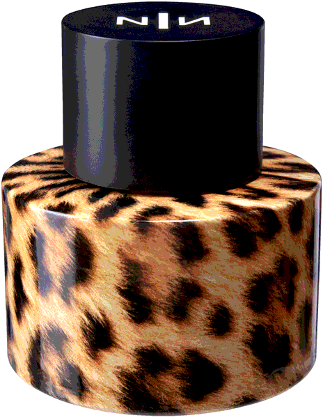 Felina Extrait de Parfum