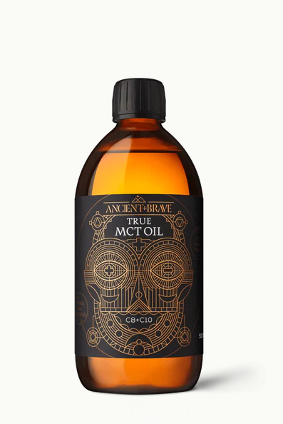 Screenshot-2023-01-25-151632