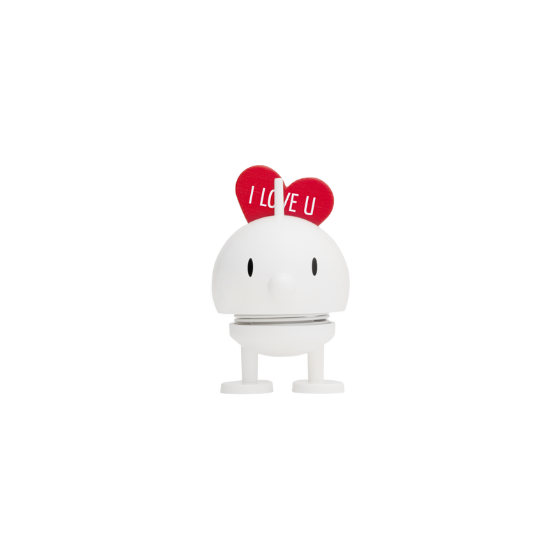 26132 Hoptimist Bumble Love