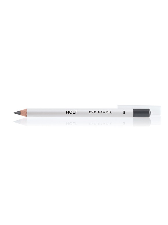 Holt Dark Grey