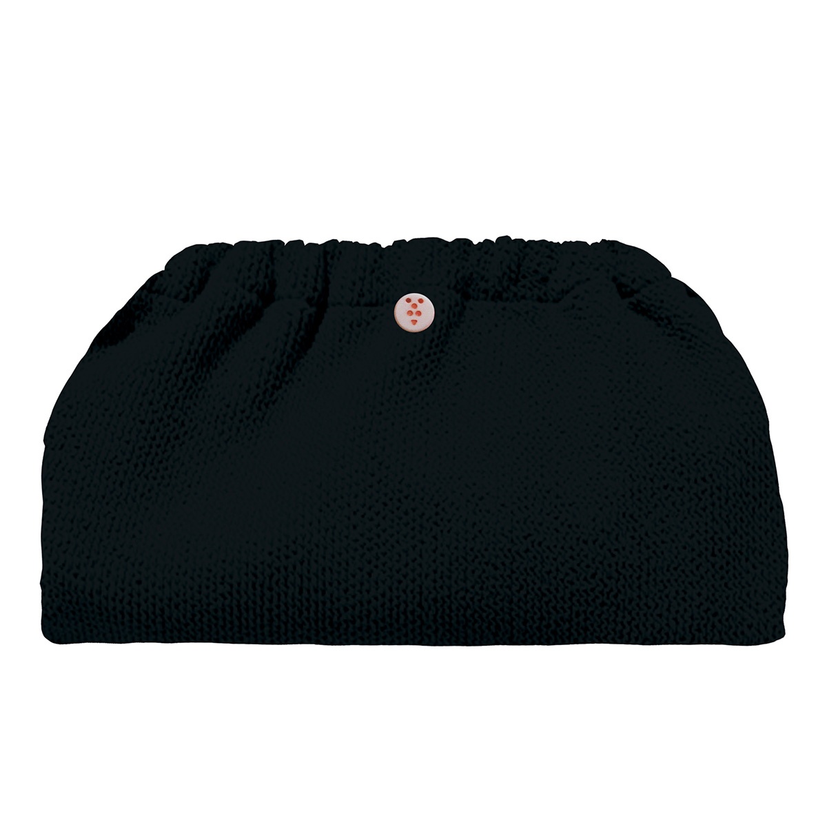 liquorice-monochrome-crinkle-clutch-bag-vebl00833HDd Crinkle Clutch, Liquorice