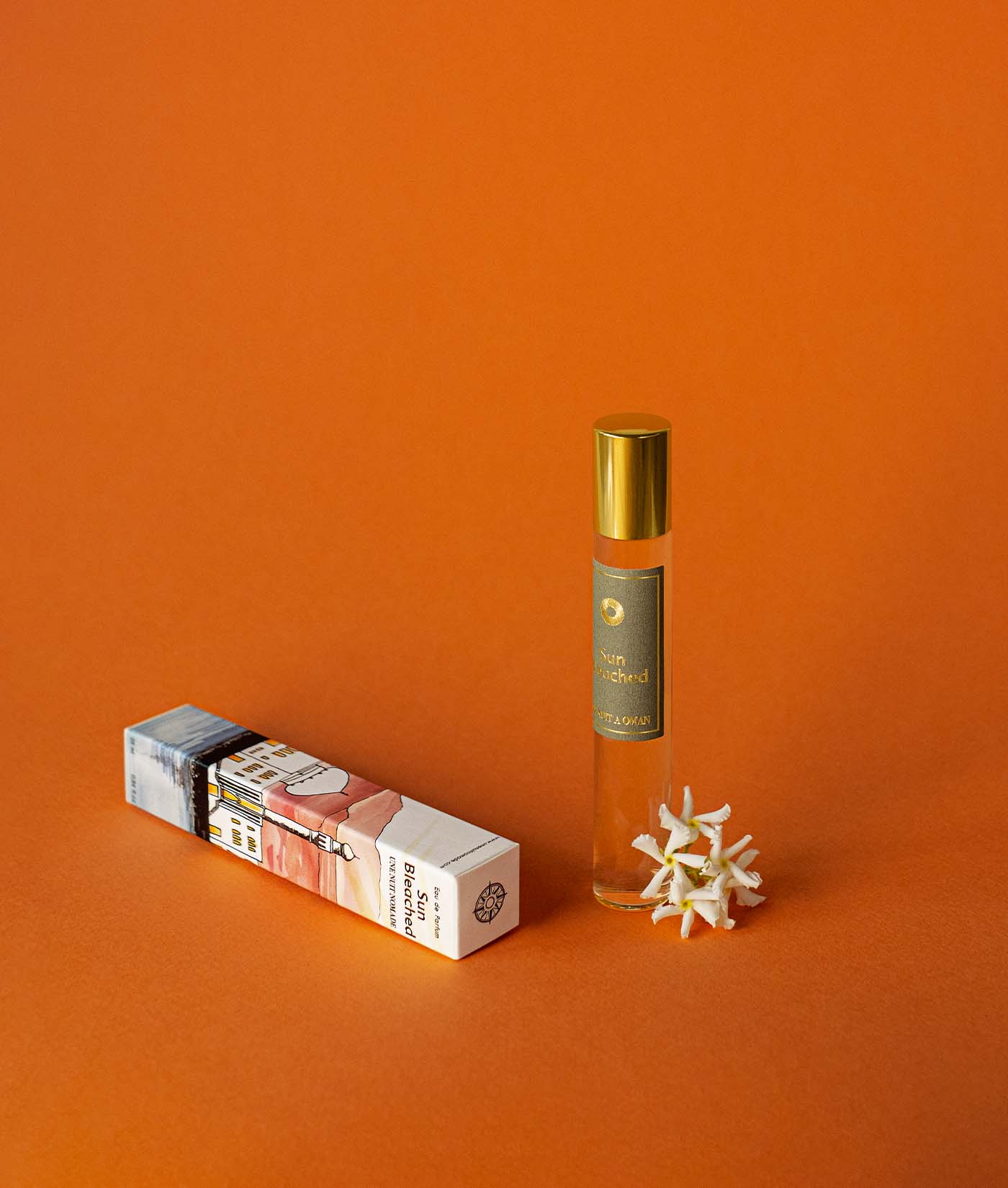 Sun_Bleached_25ml_Une_Nuit_Nomade