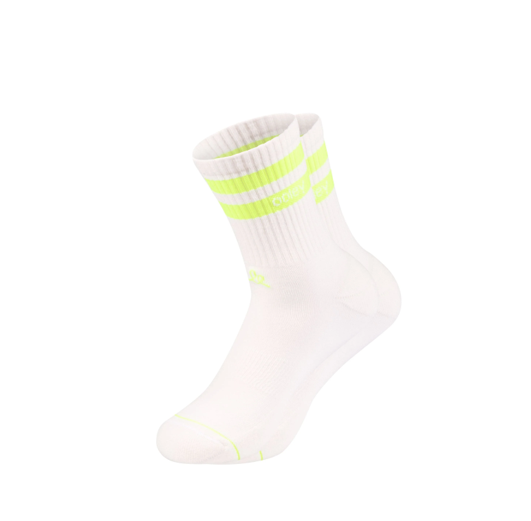 Screenshot-2025-05-07-170316 Socken Streetmood Neon Lemon Gr. 39-43