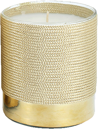 Duftkerze Foret de Sapin S