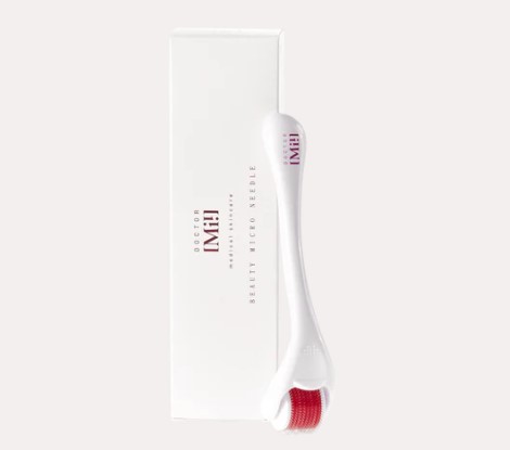 Screenshot-2023-10-27-151209 NEEDLE DERMAROLLER