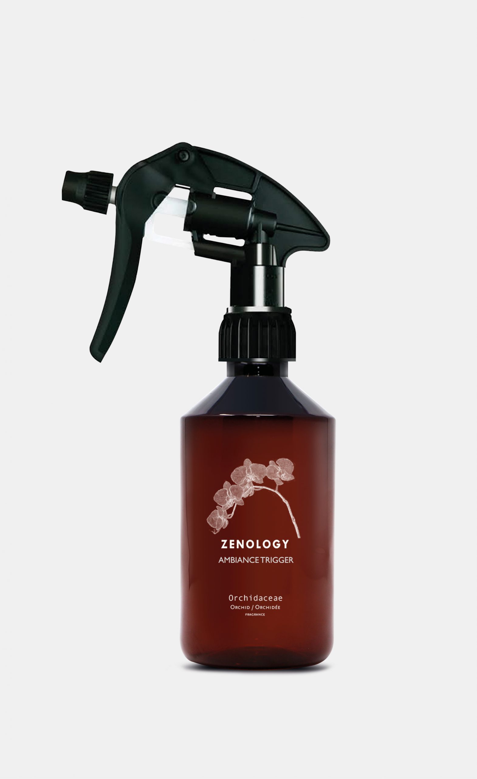 ZENOLOGY-ORCHIDACEAE-Ambiance-Trigger-Orchid-300-ml-scaledAeq2IKjOdptj2 Orchidaceae Raumduft