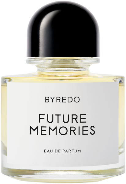 Future Memories