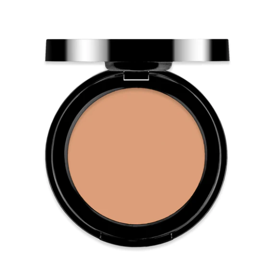 Studio Make-Up Nr. 07