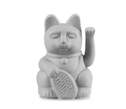 Screenshot-2024-01-30-172822 Mini Winkekatze Grau