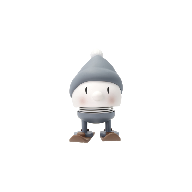 29568 Ski Bumble S, sky