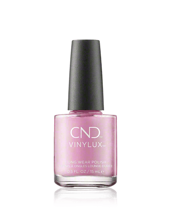 Vinylux Cake Pop, 135