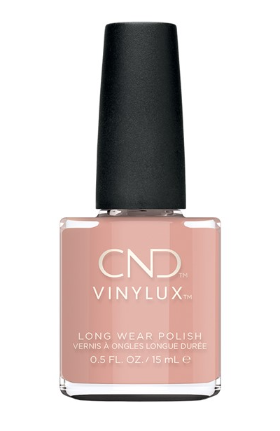 Vinylux Self-Lover, 370