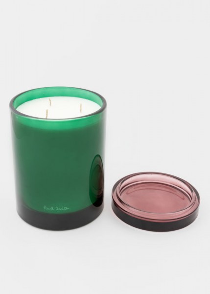 GRL-UNPF-120BO1-01A-0_20_600x600 Botanist Candle
