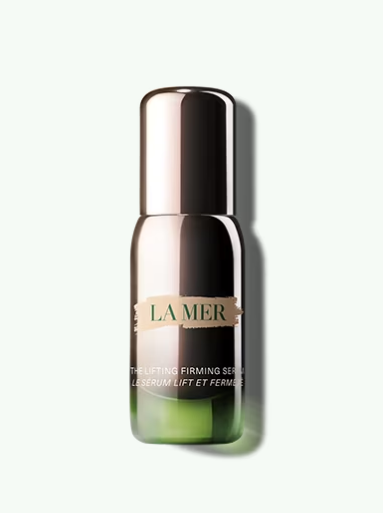 The Lifting and Firming Serum