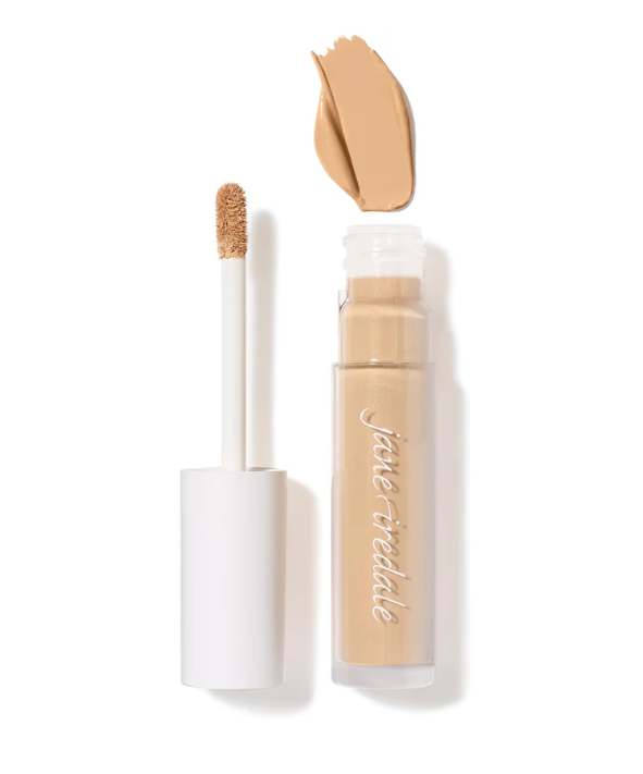 Pure Match Liquid Concealer