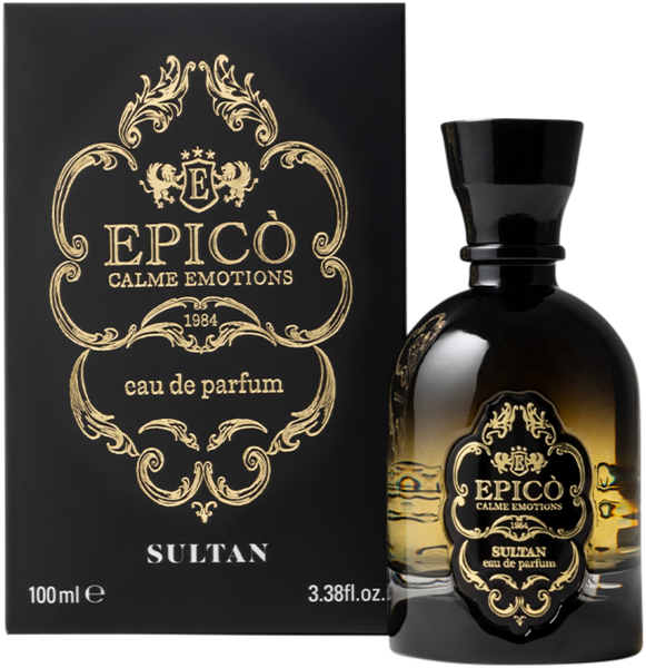 SULTAN