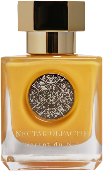 Secret du Nil Extrait de Parfum