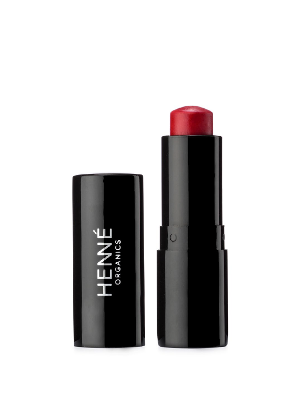 Tinted Lip Care, Desire