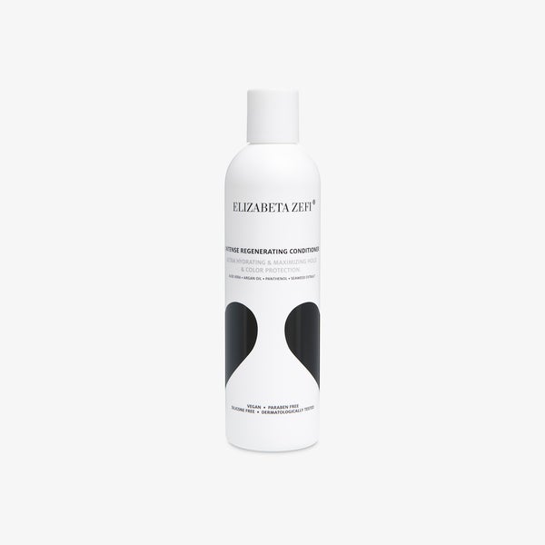Haarspülung Intense Regenerating Conditioner