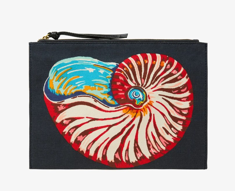 Screenshot-2024-04-25-114553 Beutel, Galapagos, Navy