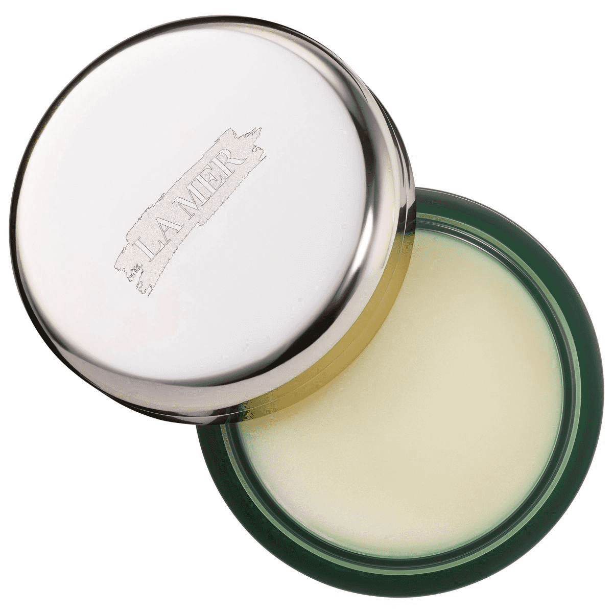 Lippenpflege LIP BALM